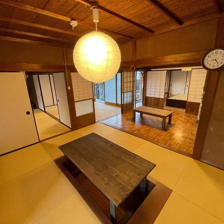 Shozu No Yado Hamakaze - Vacation Stay 37514V Obe المظهر الخارجي الصورة