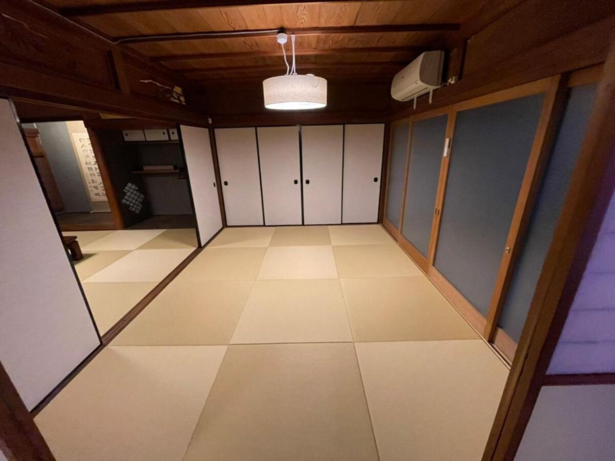 Shozu No Yado Hamakaze - Vacation Stay 37514V Obe المظهر الخارجي الصورة