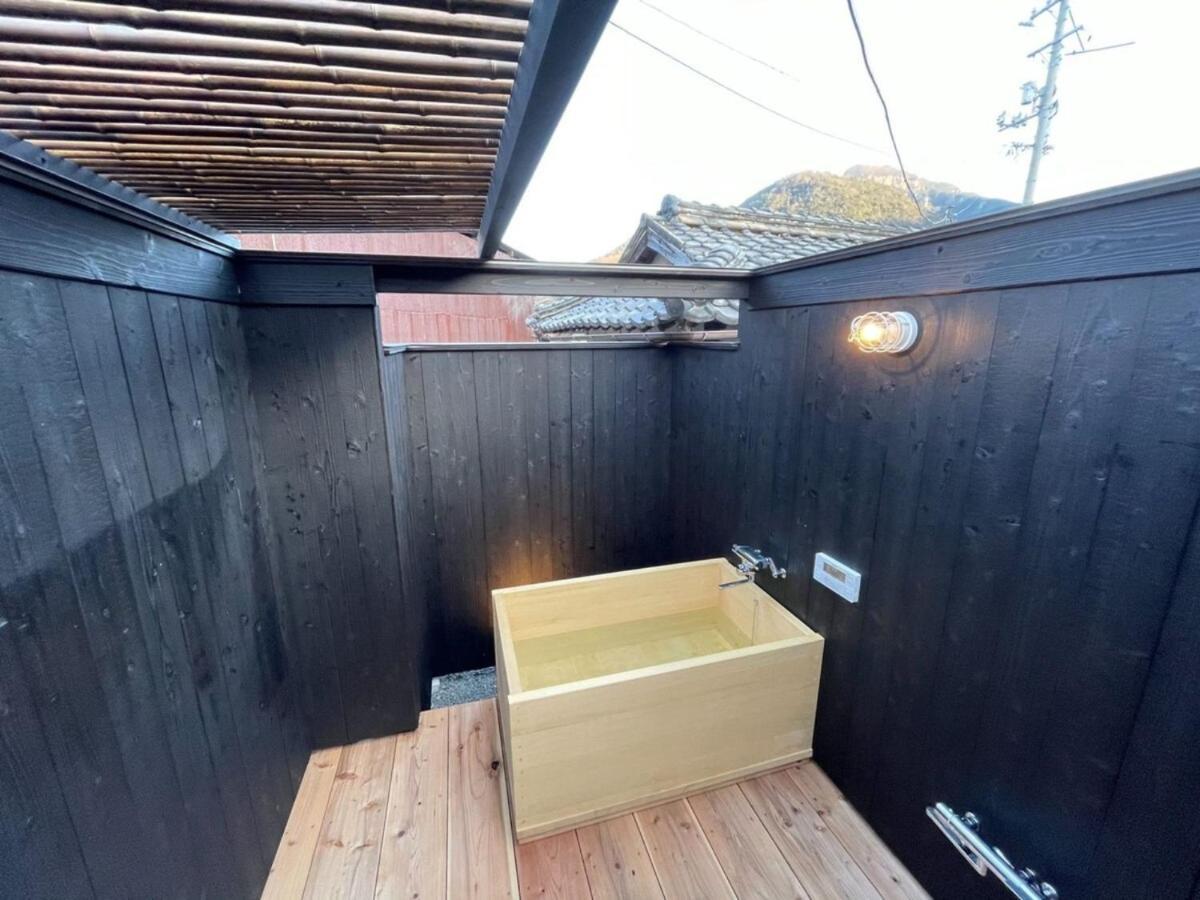 Shozu No Yado Hamakaze - Vacation Stay 37514V Obe المظهر الخارجي الصورة